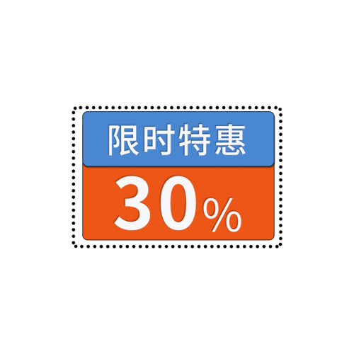 自动卡网限时折扣,一场技术与优惠的完美邂逅