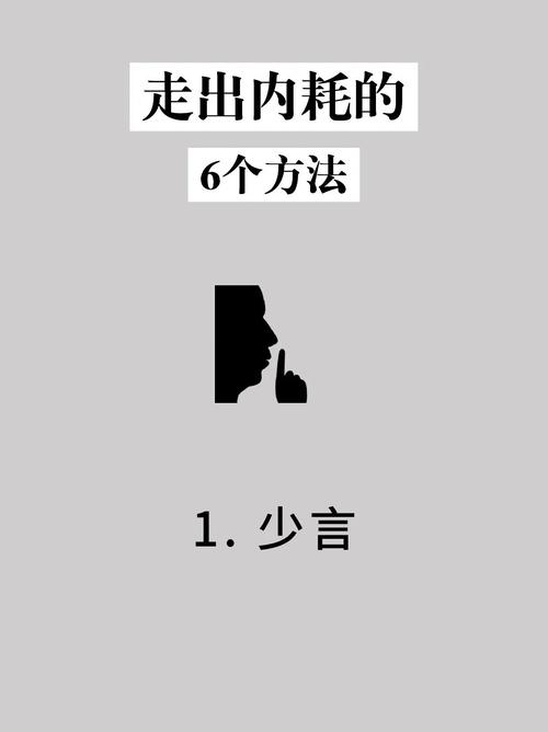 从无人问津到订单爆满,自动发卡网接入短信催单的逆袭之路