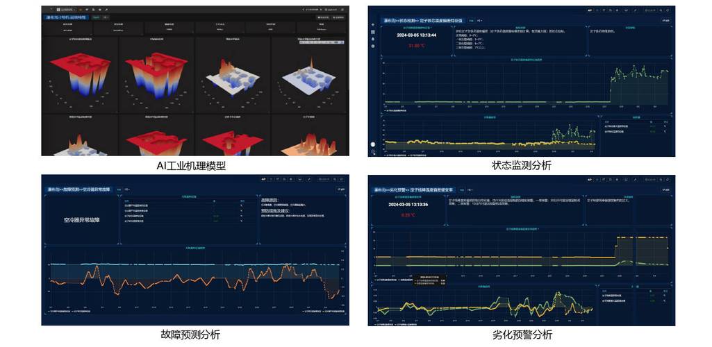 AI智能账单核验系统接入支付结算平台体验记