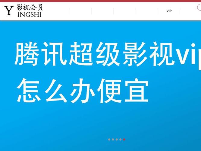 自动发卡网如何通过关联推荐提升30%转化率?深度解析背后的秘密