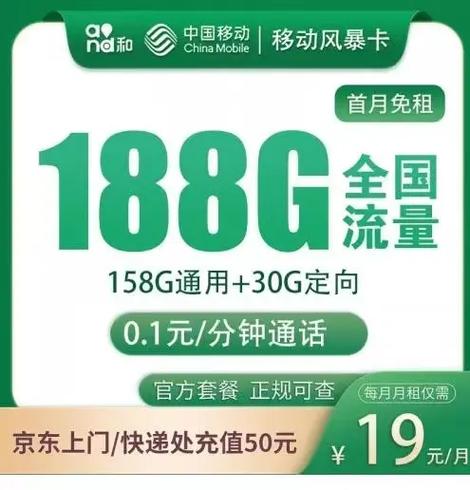 当午夜钟声敲响,自动发卡网如何扛住深夜流量风暴