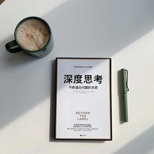 发卡网日交易额监控系统,三重视角下的深度思考