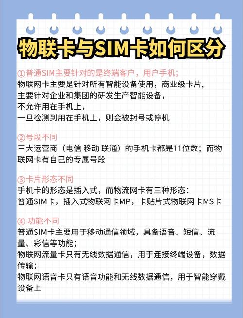 发卡平台的数据密码,流量统计与下单行为追踪的深度解析