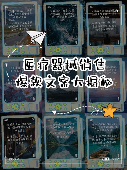 揭秘爆款密码,寄售系统如何用浏览热度打造下一个销售神话?
