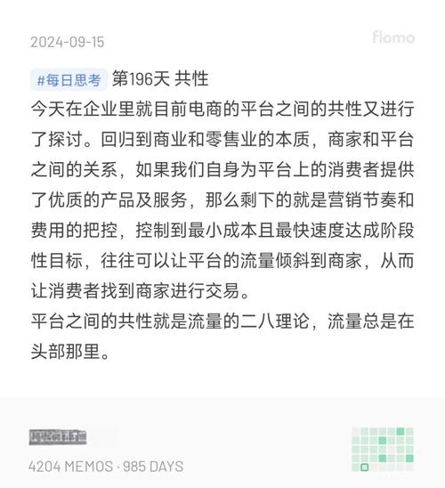 寄售系统的流量革命,独立域名子站如何重塑电商分流机制