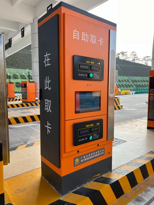 自动发卡系统如何避免商品重复发布?黑名单机制实战解析