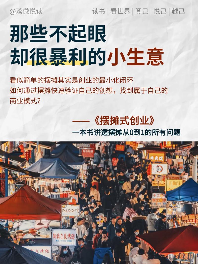 发卡侠的逆袭,一个自动分级分站如何让我的小生意日入过万