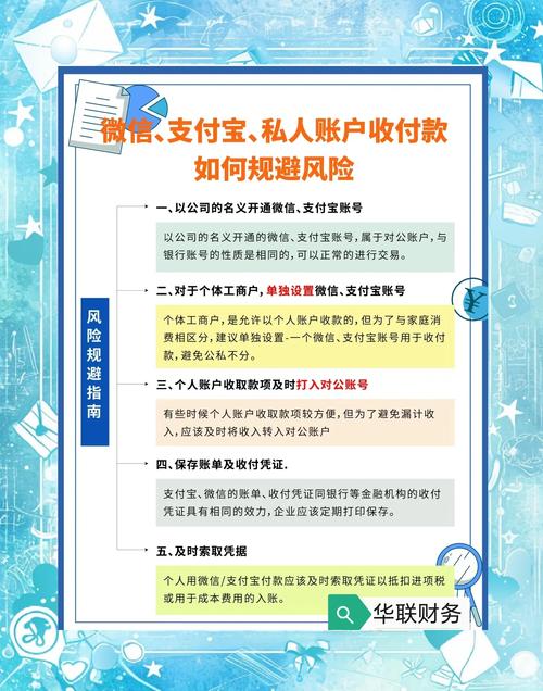 企业微信支付绑定三方支付平台,行业趋势、常见误区与实操指南