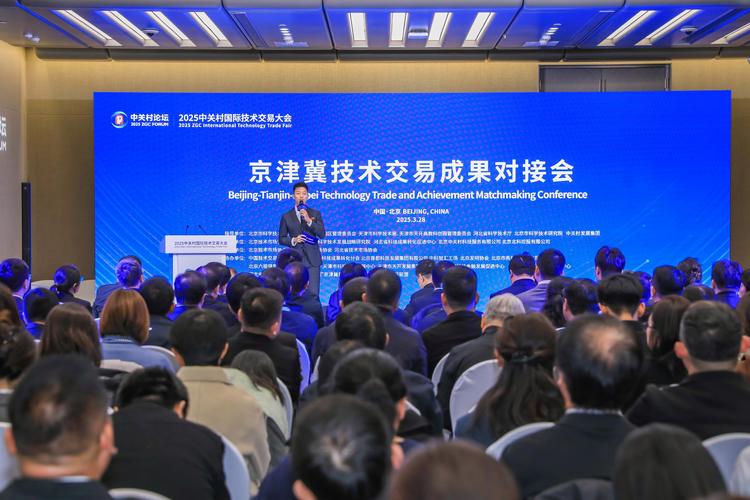 交易系统对接虚拟商品限购机制,理解与应用