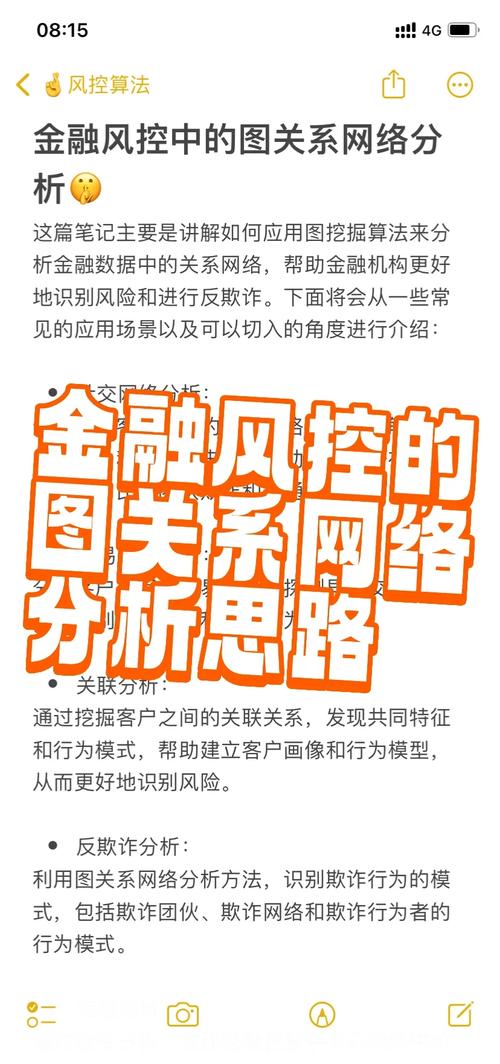 守护你的钱包,发卡平台携手第三方反欺诈风控策略助你安全前行!