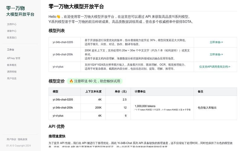 三方支付平台API并发控制设置的深度解析与实践心得