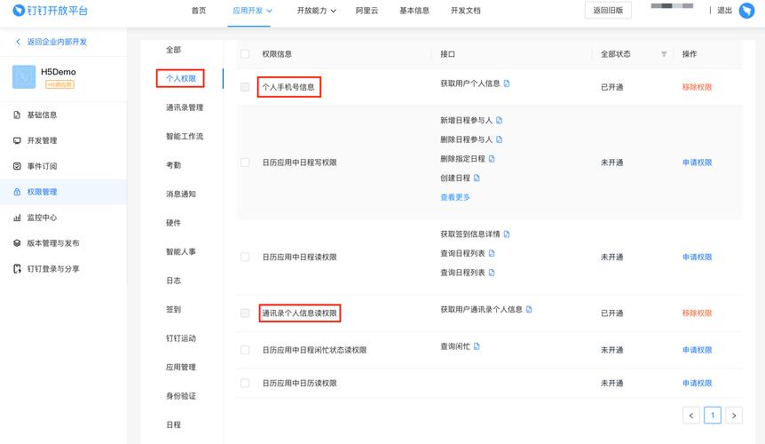 发卡网权限管理新思路,子账号分权如何重塑运营安全与效率