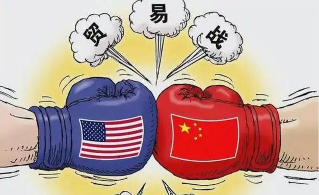 支付安全的隐形战场,解密三方交易实时通知的加密博弈
