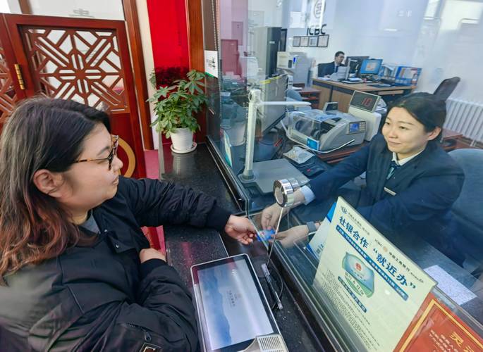 发卡平台接入推广链接追踪,是技术革新还是隐私噩梦?