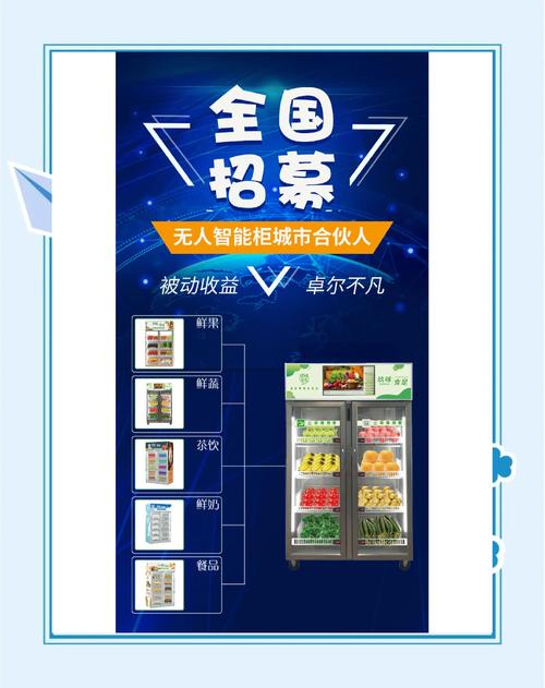 放大镜下的商机,寄售系统商品图互动展示如何重塑用户体验