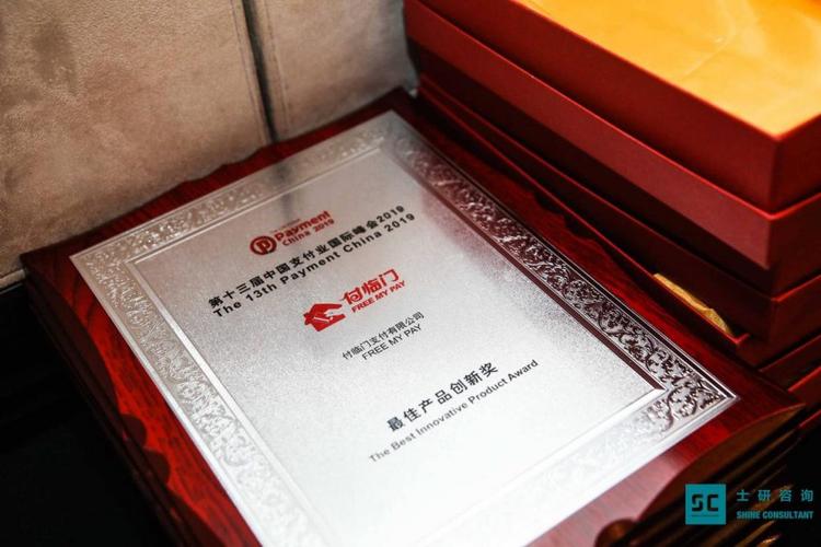 三方支付平台账户登录二次验证,深度探讨与思维碰撞