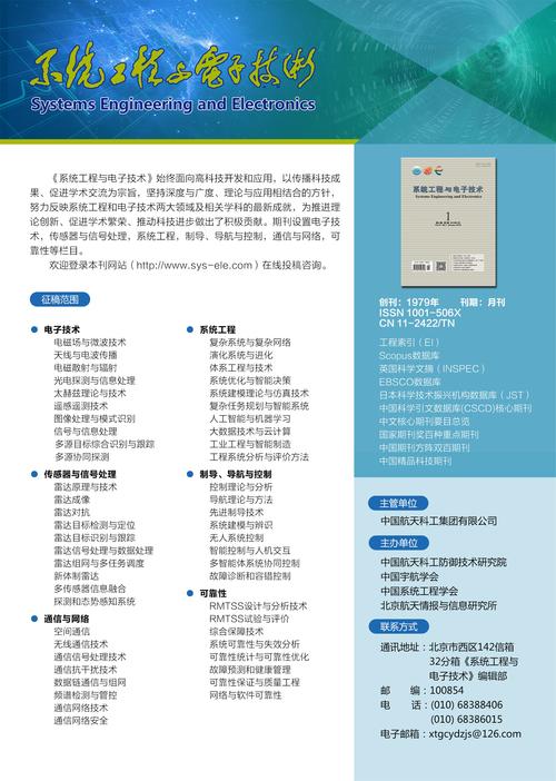 揭秘寄售系统商品展示页集成聊天窗口的全解析与操作细节