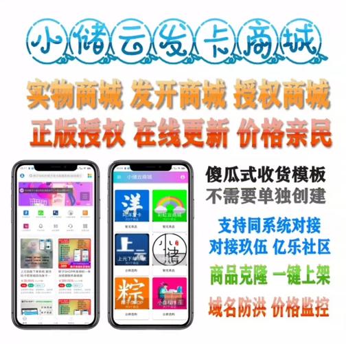 发卡网站点秒杀模式,限时限量抢购的应用与实践