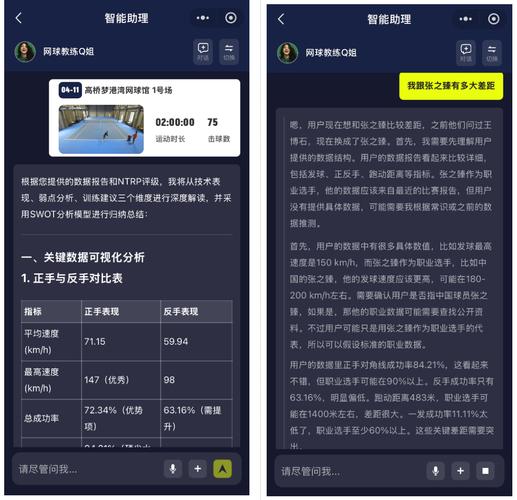 智能时代,轻松接入自动发卡网返佣推广系统