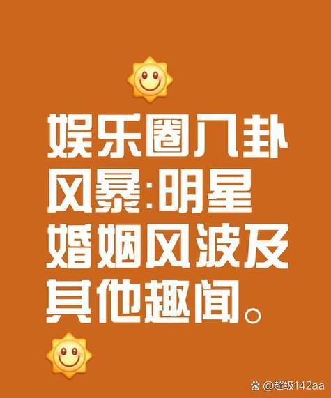 当支付接口遇上流量洪峰,一场限流与容错的优雅共舞