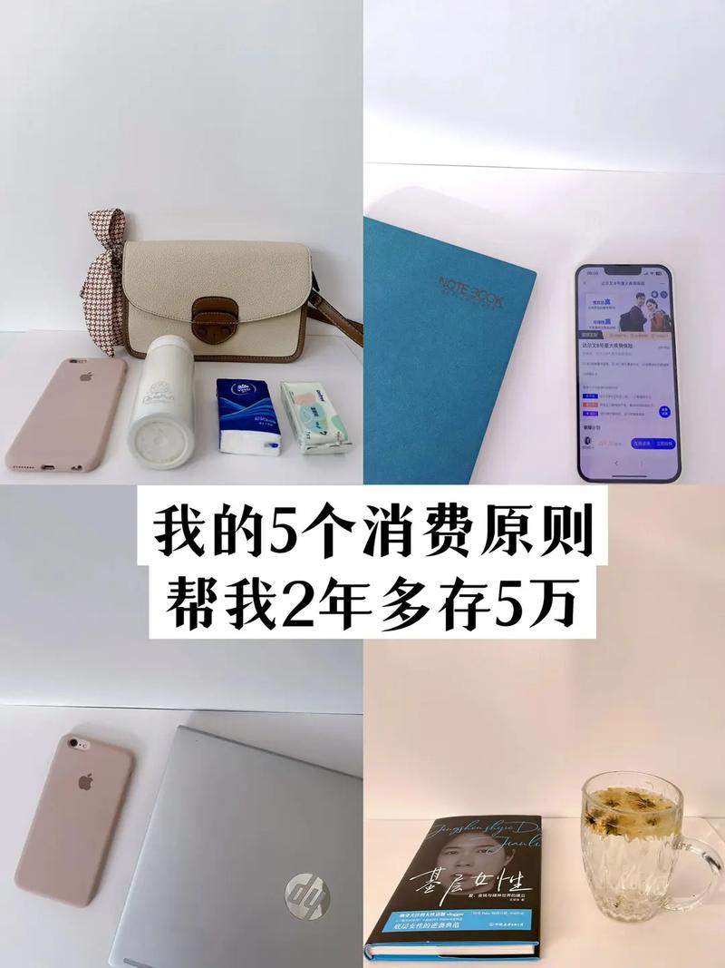 价格背后的秘密,发卡平台如何用历史记录帮你省钱?