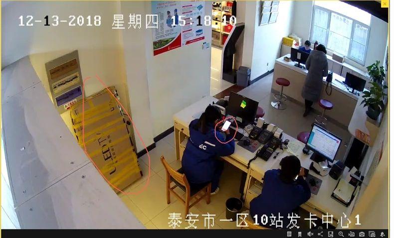 发卡网数据监控,如何用仪表盘看透每一笔交易?