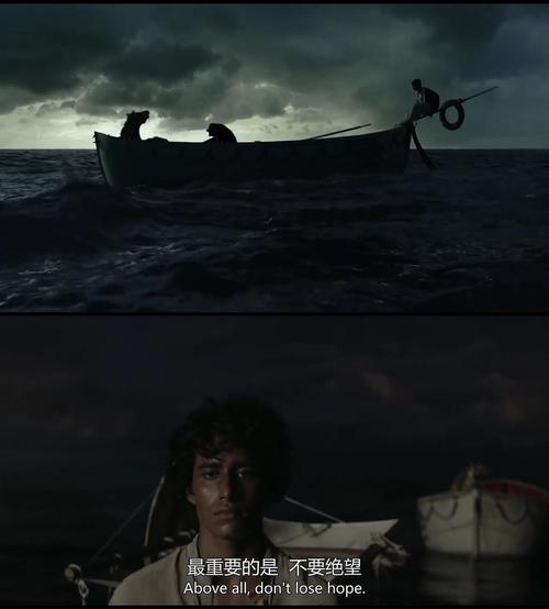 当发卡平台闹脾气时,一个订单失败背后的奇幻漂流