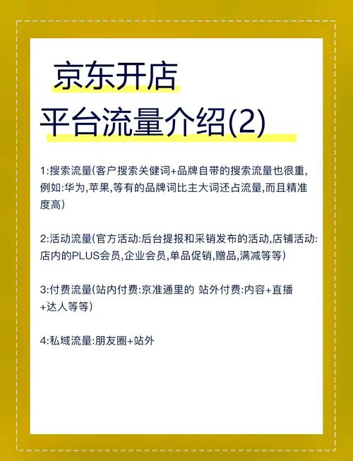 夜间限流策略全解析,如何为发卡交易平台打造高效稳定的流量管控机制