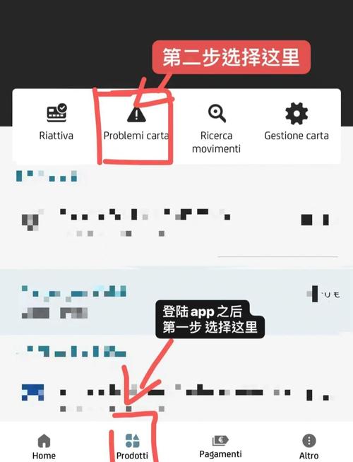 发卡网防恶刷指南,图形验证码如何成为你的第一道防线