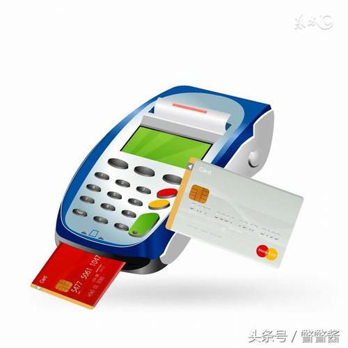 如何优化发卡平台的订单跟踪与售后申请通道?经验分享与知识科普