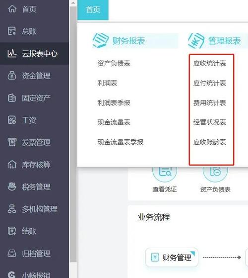 支付结算平台的新篇章,用户财务日历系统如何重塑财务管理体验?