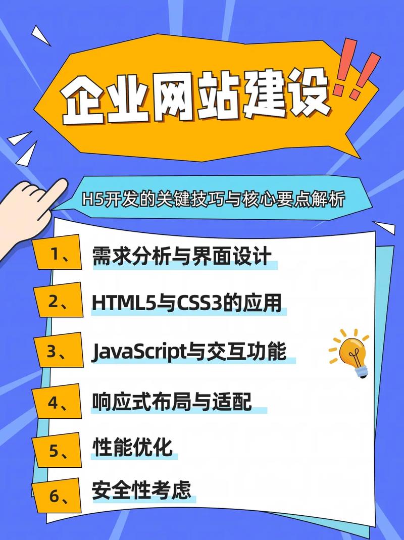 发卡网订单管理的革命,如何构建高效统一的多渠道管理平台?