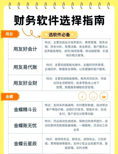 智能分类还是数据暴政?支付结算系统的账务统计正在偷走你的财务自由