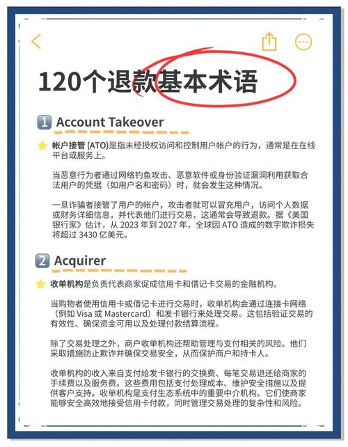 新手避坑指南,自动发卡网退款处理流程可配置项详解