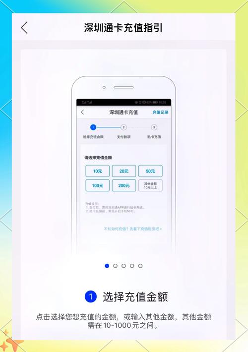 便捷操作,轻松搞定关于发卡平台卡密充值日志导出的贴心指南