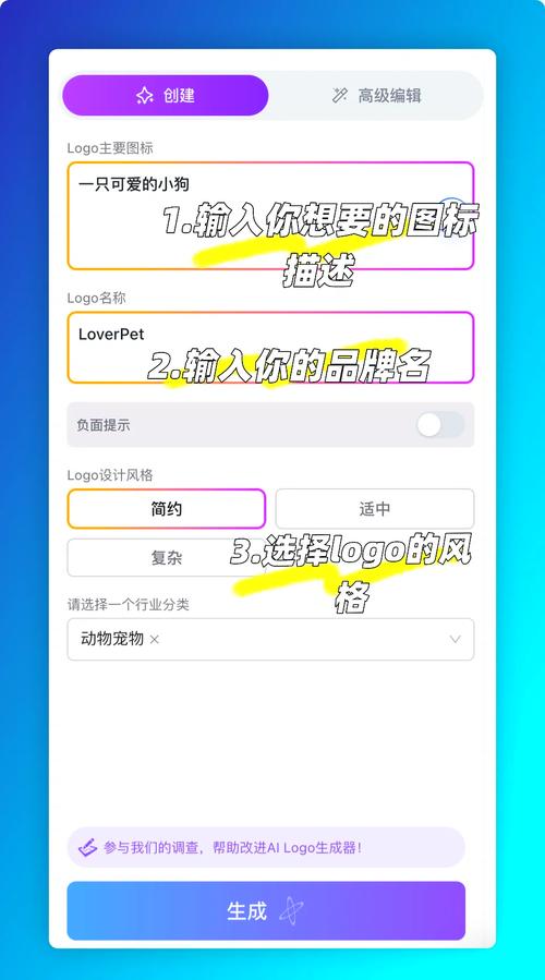 发卡网寄售平台客户投诉自动处理,如何让AI帮你省心又省力?