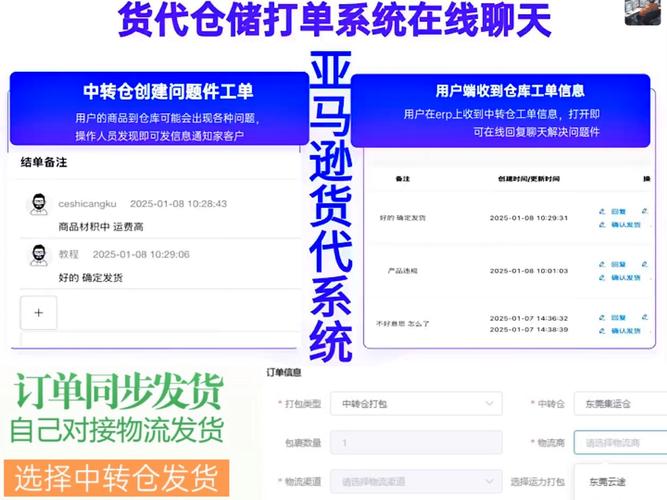 自动发卡平台的订单管理悖论,批量取消与恢复背后的商业逻辑与技术困局