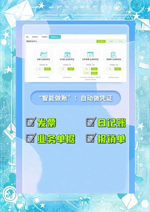 数字时代的账务魔法,如何让三方支付平台的报表自动生成,解放你的双手与灵魂