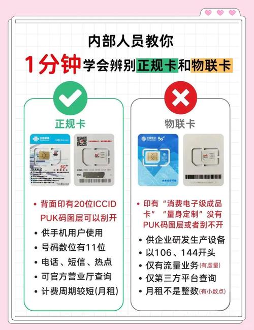 发卡网暗流涌动,订单风险识别系统是防火墙还是遮羞布?
