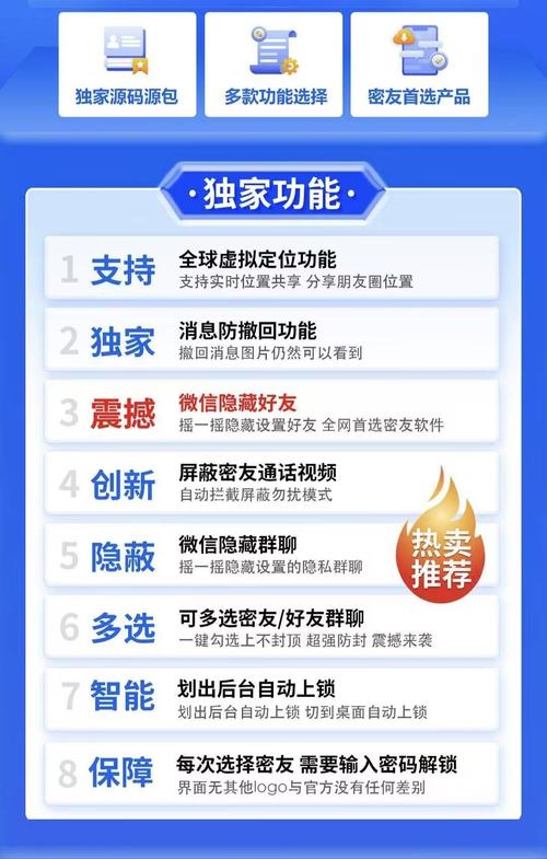 发卡网寄售平台的多语言自动切换,技术、需求与用户体验的全方位解析