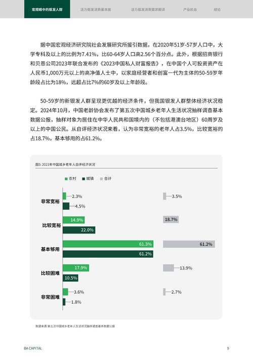 发卡网平台各类卡片数据统计报告,应用趋势与实践洞察