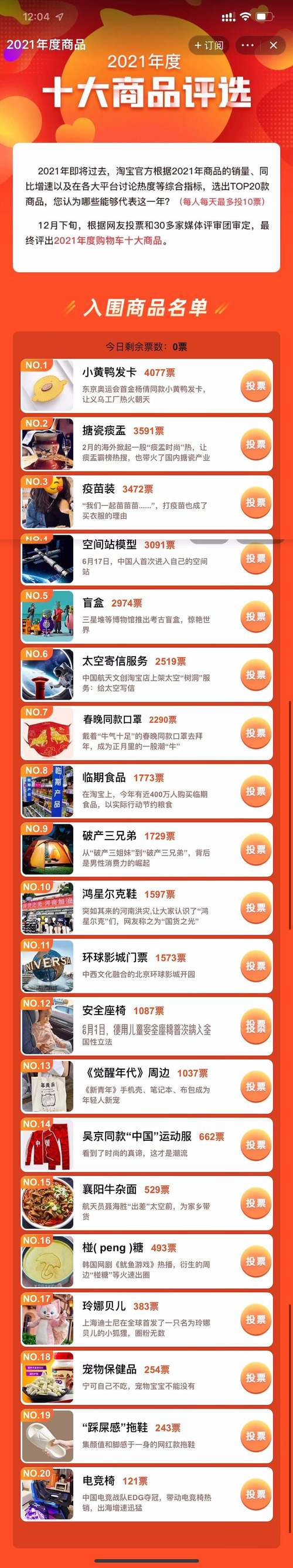 寄售平台商品热度背后的秘密,发卡网商品排名真相揭秘