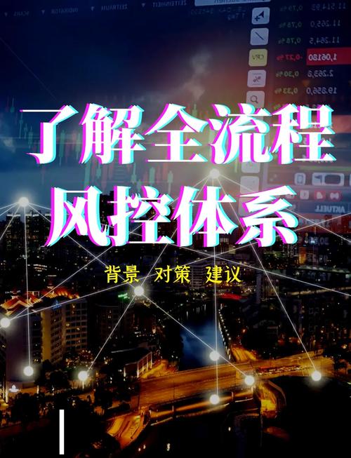 智能风控,三方支付平台如何筑起交易安全的防火墙?