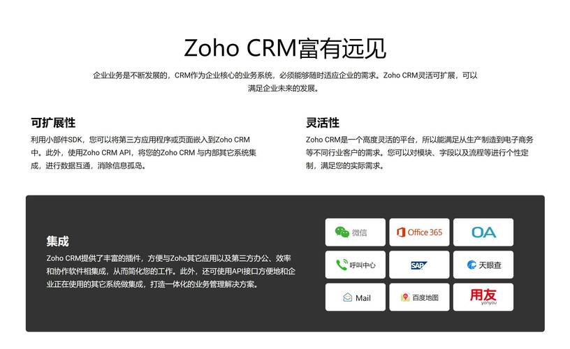 发卡网订单管理的黑洞与曙光,如何实现多渠道统一管理?