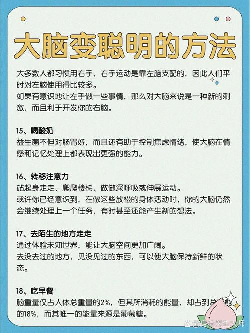 智能订单分配,自动发卡网如何让生意聪明起来