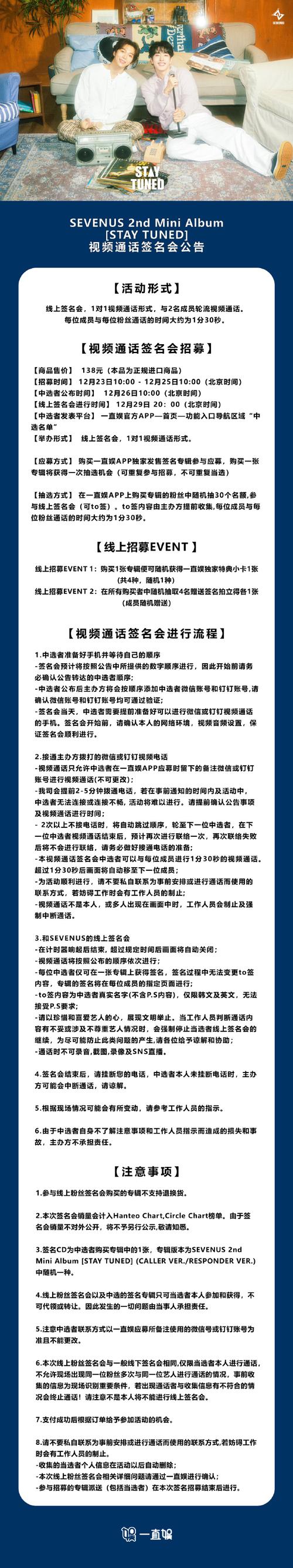 批量取消订单,自动发卡平台的隐形炸弹与救命稻草