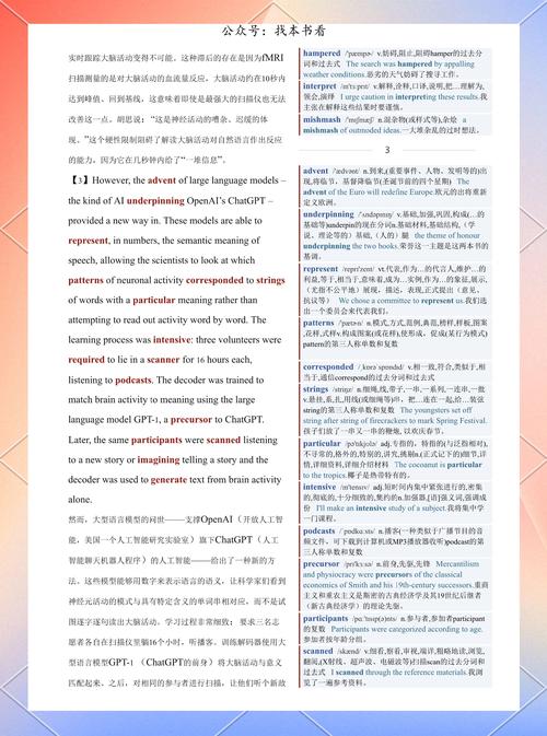 当AI学会读心术,揭秘自动卡网商品标签的智能分类魔法