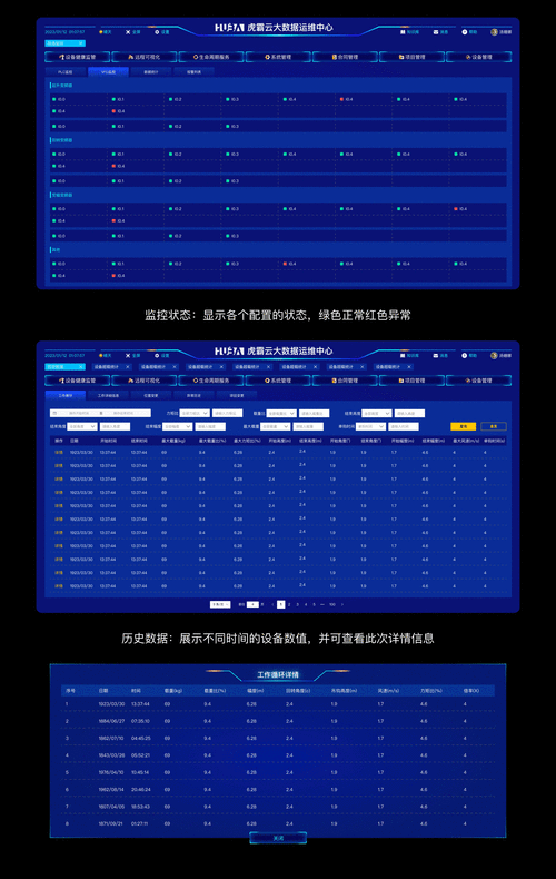 智能时代下的用户满意度自动评分系统—发卡平台的深度洞察与经验分享