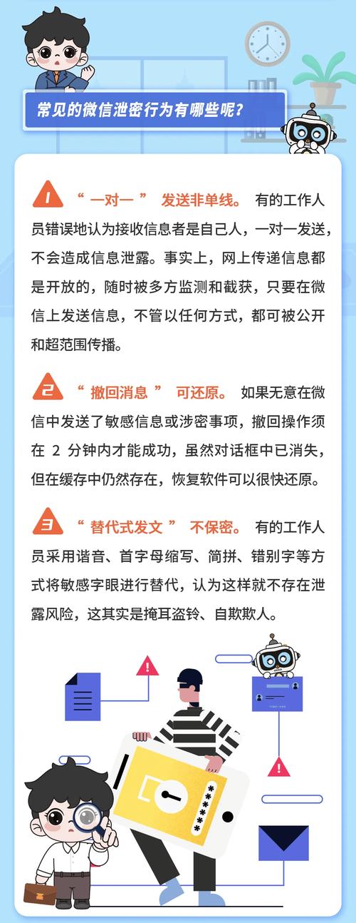 卡密管家的烦恼，一个发卡站站长的自白