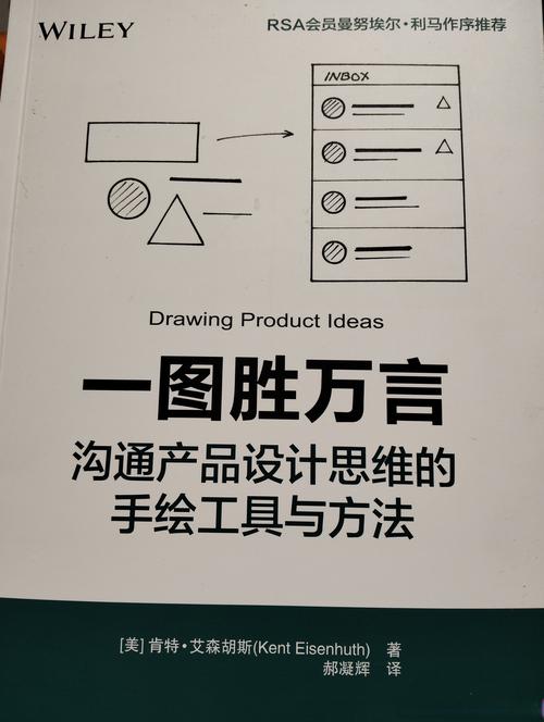 从一视同仁到精准狙击,发卡平台客户分组的艺术与科学
